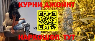 гидропоника Заволжье