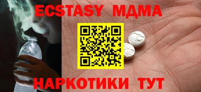 гидропоника Заволжье
